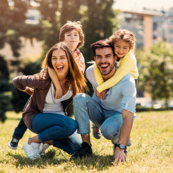 Chiropractic Expertise