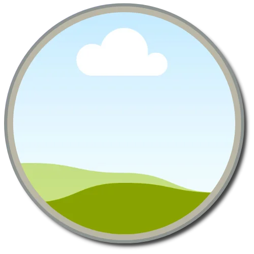 Gonstead Case Management