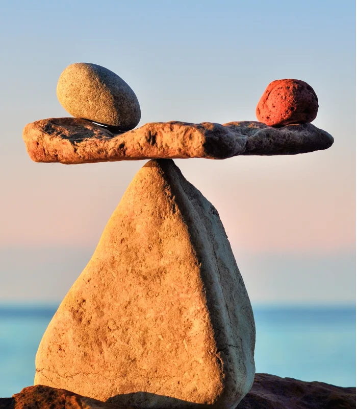 Wellness Care In CITY*